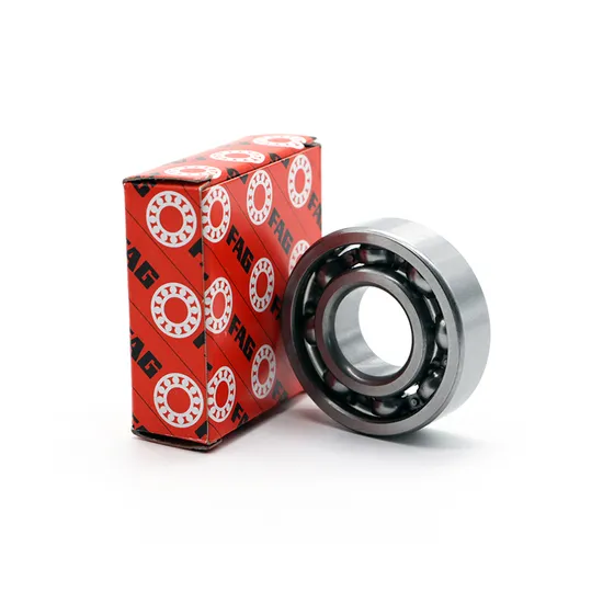 High-Quality-Low-Price-NTN-NSK-Koyo-Timken-NACHI-Deep-Groove-Ball-Bearing-6248-6348-for-Mineral-Processing-Plant-Mining-Rolling-Industrial-Equipment-