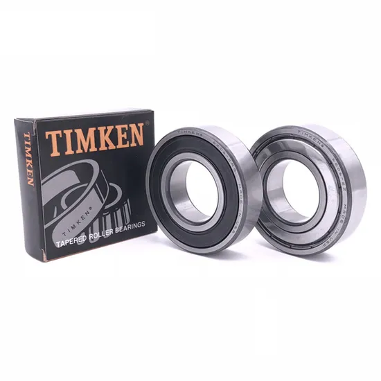 High-Quality-Low-Price-NTN-NSK-Koyo-Timken-NACHI-Deep-Groove-Ball-Bearing-6256-6276-for-Wine-Beverage-Equipment-and-Medical-Machinery-and-Equipment-
