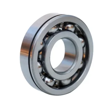 6306/6306R Deep Groove Ball Bearing – High Quality, Low Price