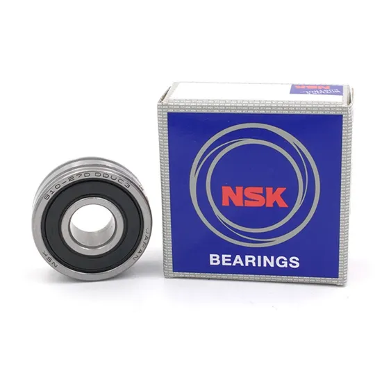 NTN/NSK/Koyo 6356 & 6860 Deep Groove Ball Bearings – High Quality, Low Price