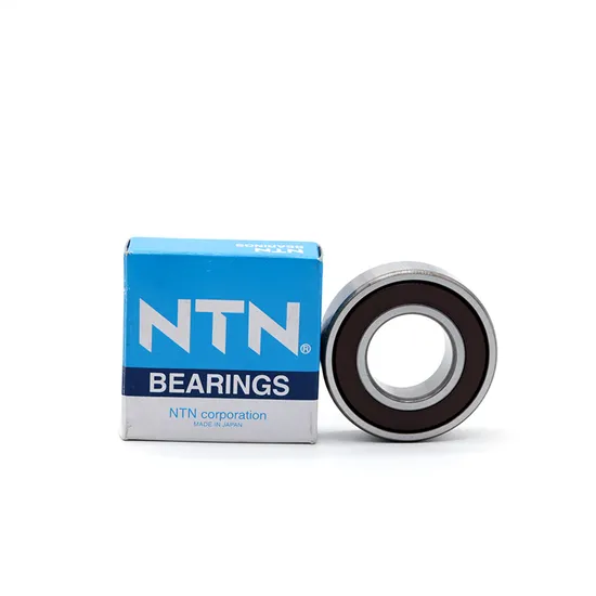 High-Quality-Low-Price-NTN-NSK-Koyo-Timken-NACHI-Deep-Groove-Ball-Bearing-68-500-69-500-for-Construction-Machinery-Roller-Skates-