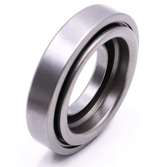 High-Quality-Low-Price-NTN-NSK-Koyo-Timken-NACHI-Deep-Groove-Ball-Bearing-6809-6909-for-Household-Appliances-Internal-Combustion-Engine-