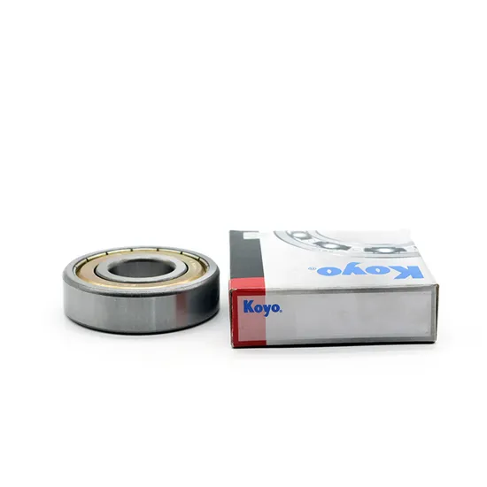 High-Quality-Low-Price-NTN-NSK-Koyo-Timken-NACHI-Deep-Groove-Ball-Bearing-6872-6972-for-Packaging-Printing-Packaging-Equipment-Food-Machinery-Equipment-