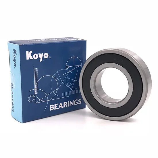 High-Quality-Low-Price-NTN-NSK-Koyo-Timken-NACHI-Deep-Groove-Ball-Bearing-6888-6988-16088-for-Internal-Combustion-Engine-Transportation-Vehicles-
