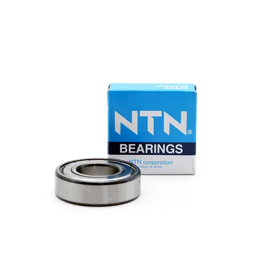 High-Quality-Low-Price-NTN-NSK-Koyo-Timken-NACHI-Deep-Groove-Ball-Bearing-6960-16060-6060-for-Packaging-Printing-Packaging-Equipment-Food-Machinery-Equipment-