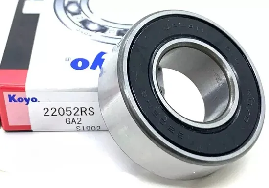 High-Quality-NSK-NTN-NACHI-Timken-Koyo-Deep-Groove-Ball-Bearing-6201-6202-6203-6204-6205-Zz-2RS-C3-Bearing-for-Auto-Parts-Agricultural-Machinery