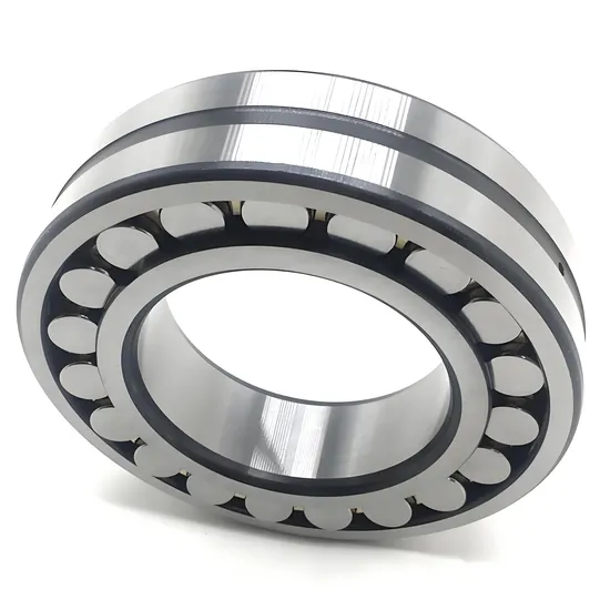 High-Quality-Nup2305e-Ncl2305-N206-N206e-Nj206-Nj206e-Nj206etn-Cylindrical-Roller-Bearing