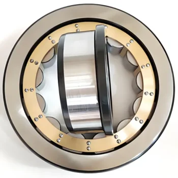 High Quality NUP2305E Cylindrical Roller Bearing – Precision, High Load, Factory Direct