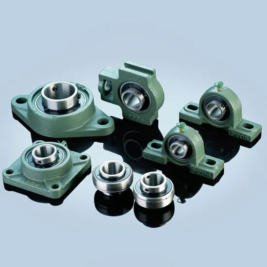 High-Quality-Pillow-Block-Bearing-UC-UCP-Ucf-Ucfa-Ucfb-Ucfc-UCT-UCFL-Ucpa-206-207-208-209-210-212-213-214-215-216-312