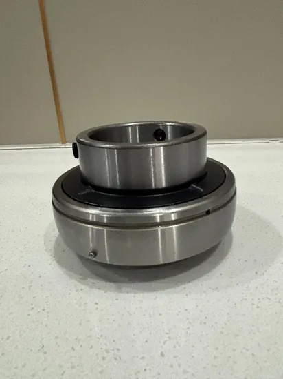 High-Quality-Pillow-Block-Bearing-UC205-UC206-UC207-20-UC209-UC212-UC214-UC218-UC-Insert-Ball-Bearing