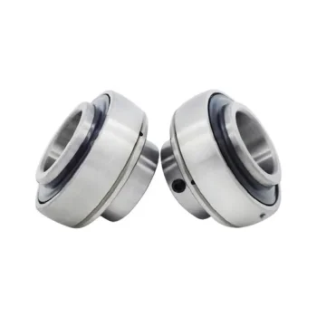 High Quality UC205-UC218 Pillow Block Bearing