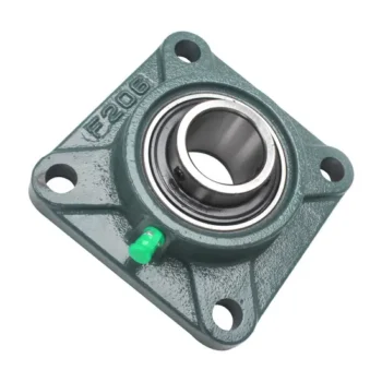 UCF205 Pillow Block Bearing 25x95mm High Quality