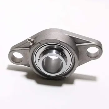 Stainless Steel Pillow Block Bearings Sucp211, Sucf211-32