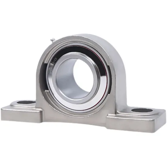 High-Quality-Stainless-Steel-Bearing-Sucp211-Ball-Pillow-Block-Bearing-Sucf211-32-Sucf212-36-Ssucp212-36-Sucp204-Sucp-205-Sucp-206-Suc206-19