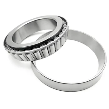 High Quality 30224 & 30326 Tapered Roller Bearings