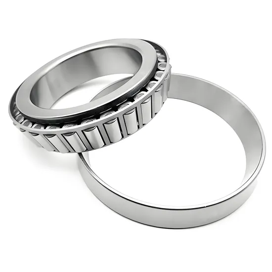 High Quality 30224 & 30326 Tapered Roller Bearings