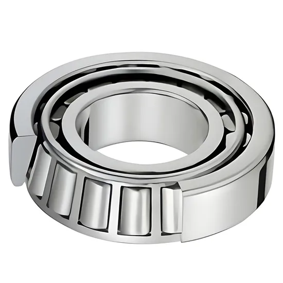 High-Quality-Taper-Bearings-30621-33028-32948-32926-Tapered-Roller-Bearing