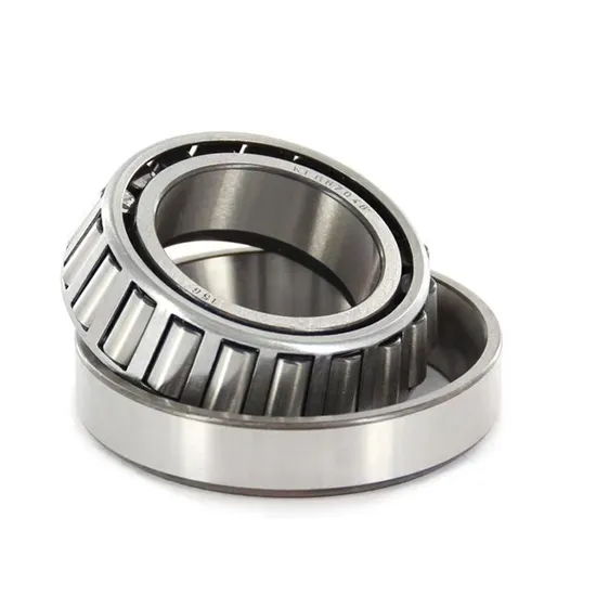 High-Quality-Tapered-Roller-Bearing-33287-33472-33885-33821-33889-33821-33895-33822-34306-34478-37425-37625-37431-37625-39580-39520-39581-39520-39585-39520