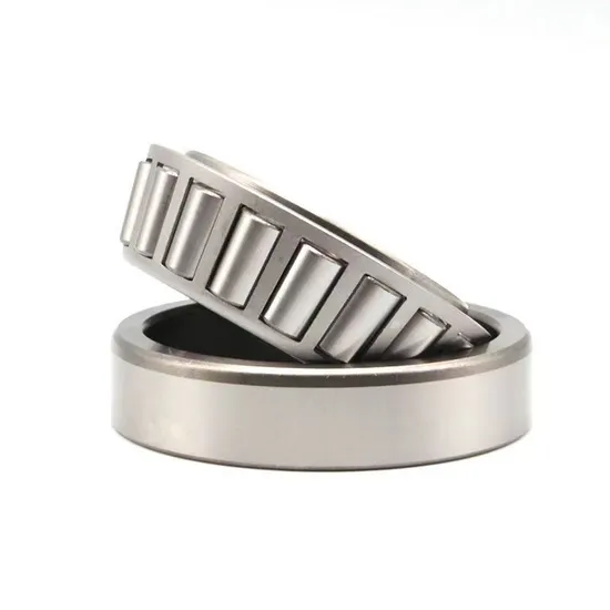 High-Quality-Tapered-Roller-Bearing-33287-33472-33885-33821-33889-33821-33895-33822-34306-34478-37425-37625-37431-37625-39580-39520-39581-39520-39585-39520