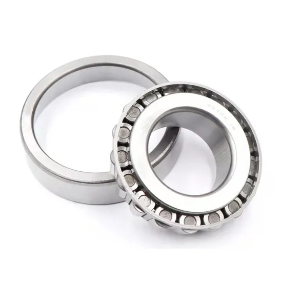 High-Quality-Tapered-Roller-Bearing-780-772-1280-1220-1988-1922-2580-2520-2585-2523-2689-2631-in-Stock