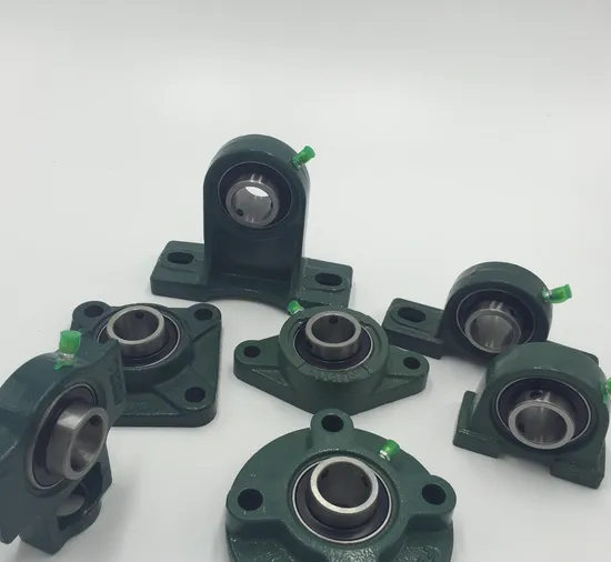 High-Quality-UCP-Ucf-UCT-Ucfc-UCFL-UCP204-Ucf205-Ucf206-Ucf-206-20-Ucf207-Ucf208-Ucf209-UCT208-Ucfc210-UCFL212-Pillow-Block-Bearing-in-Stock