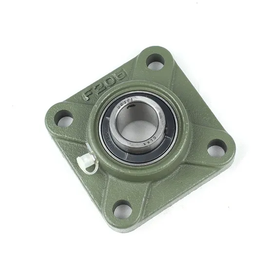 High-Quality-Ucf204-Ucf205-Ucf206-Pillow-Block-Bearing-Steel-Insert-Iron-Cast-Housing-for-Farm-Industries-Precision-P6