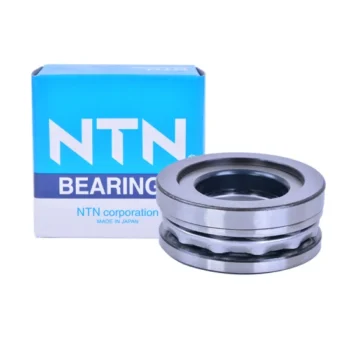 NSK NTN Timken Koyo 51316/51117 Thrust Ball Bearing – High Precision, Low Price