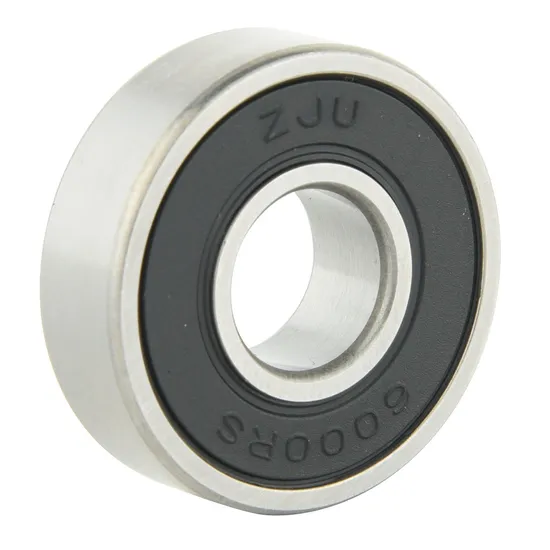 High-Speed-6209-Deep-Groove-Ball-Bearing-Ideal-for-Auto-Components