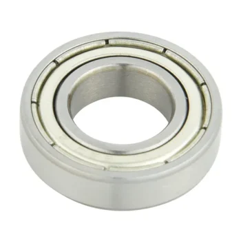 6209 Deep Groove Ball Bearing – High-Speed, Auto Parts