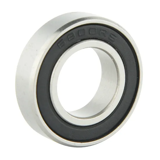 High-Speed-6209-Deep-Groove-Ball-Bearing-for-Car-Components