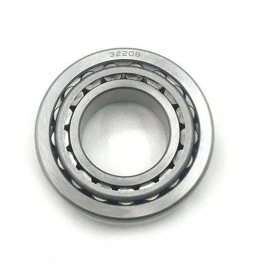 High-Speed-90080-36067-45-73-20-mm-Tapered-Roller-Bearing-for-Auto
