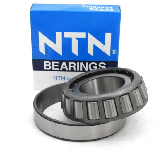 High-Speed-90080-36067-45-73-20-mm-Tapered-Roller-Bearing-for-Auto
