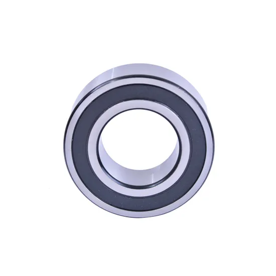 High-Speed-Angular-Contact-Ball-Bearings-7026AC-130-200-33mm-for-Gas-Turbine-
