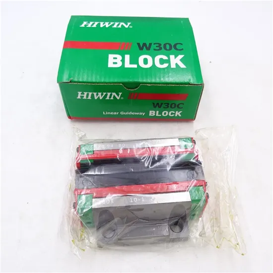 Hiwin-PMI-Tbi-Abba-Bdl-Linear-Guide-Rail-Slider-Mgn12c-Mgn12h-Mgn15c-Mgn15h-Linear-Motion-Block-Slide-Ball-Block