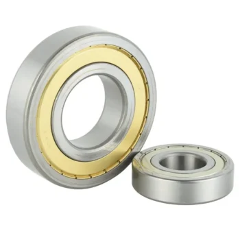 Hot Deal: OEM Bearings & Auto Parts – High Quality, Affordable Prices