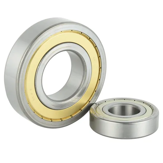 Hot Deal: OEM Bearings & Auto Parts – High Quality, Affordable Prices