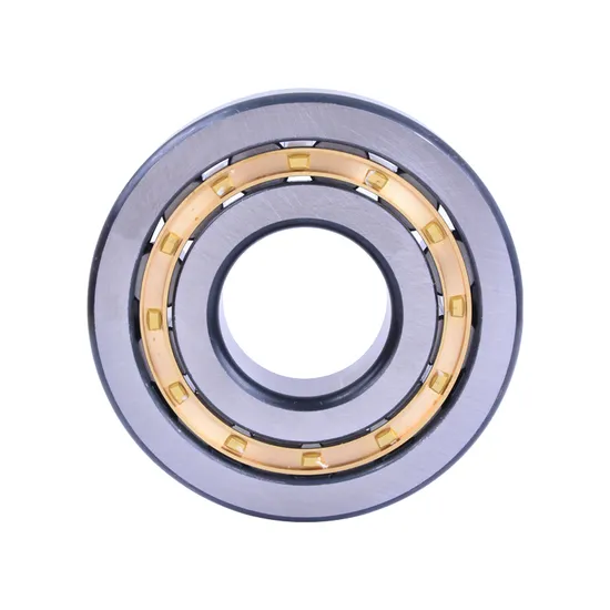 Hot-Sale-Gearbox-Bearing-524625-539090m-512533-Cylindrical-Roller-Bearing-with-High-Quality