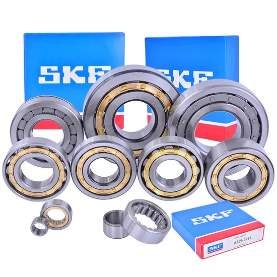 Hot-Sale-Gearbox-Bearing-524625-539090m-512533-Cylindrical-Roller-Bearing-with-High-Quality