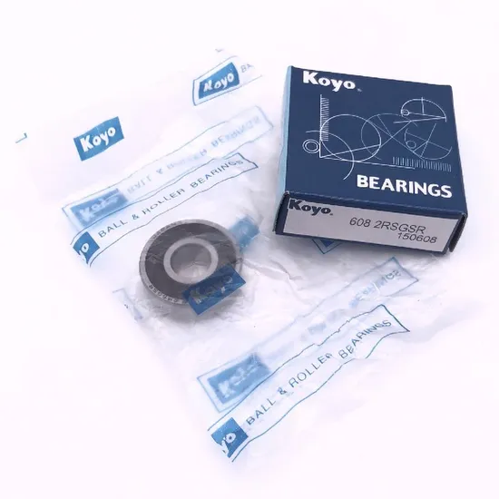 Hot-Sale-Timken-NSK-IKO-Koyo-NTN-Auto-Parts-Deep-Groove-Ball-Bearing-Low-Vibration-6006-2z-6006-2z-Z2-6006-2z-Z3