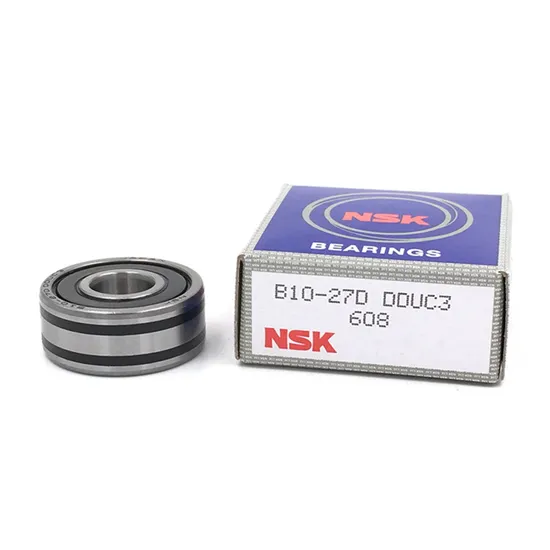 Hot-Sale-Timken-NSK-IKO-Koyo-NTN-Hot-Sale-Auto-Parts-Deep-Groove-Ball-Bearing-6052m