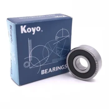 61920/61920M Deep Groove Ball Bearing – Durable, Low Price, NSK/IKO/KOYO/NTN Standard