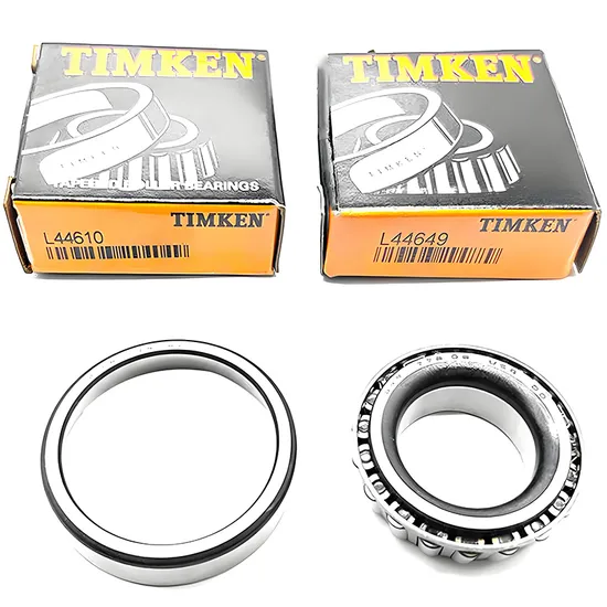 Hot-Selling-Conical-Roller-Bearing-Timken-Taper-Roller-Bearing-32203-30303