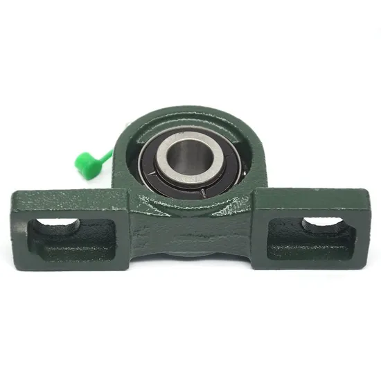 Inch-Pillow-Block-Bearing-UCP215-48-High-Quality-Heavy-Duty-for-Agricultural-Machine