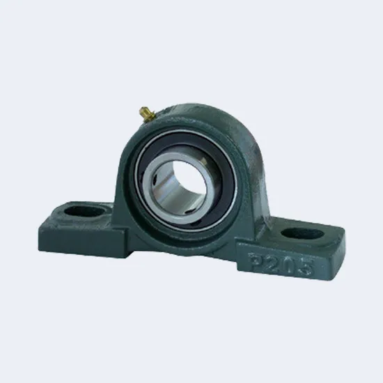 Inch-Pillow-Block-Bearing-UCP215-48-High-Quality-Heavy-Duty-for-Agricultural-Machine