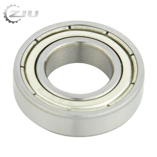 Industrial-Grade Agri Bearing: Rust-Resistant, Durable, 10% Off Bulk Orders 100K+