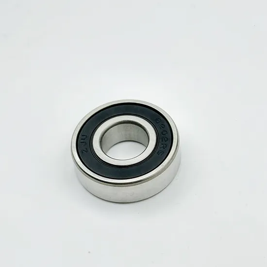 Industrial-Grade-Ball-Bearing-Zju-Brand-6202-1-2-China