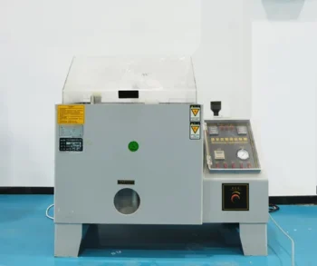 ZJU 6202-1/2 Ball Bearing, Industrial Grade