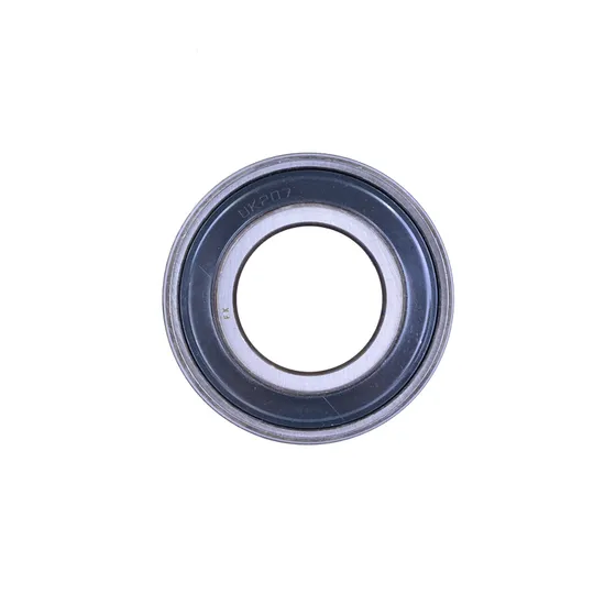Insert-Ball-Bearing-UC217-UC218-UC305-UC306-UC307-UC308-UC309-UC310-UC311-UC312-UC313-UC314-UC315-UC316-UC317-with-Plastic-Pillow-Blocks