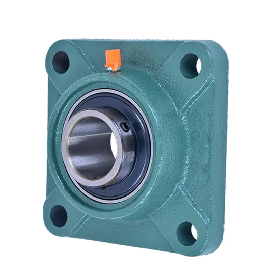 Insert-Bearings-UC317-UC318-UC319-UC316-Pillow-Block-Bearings