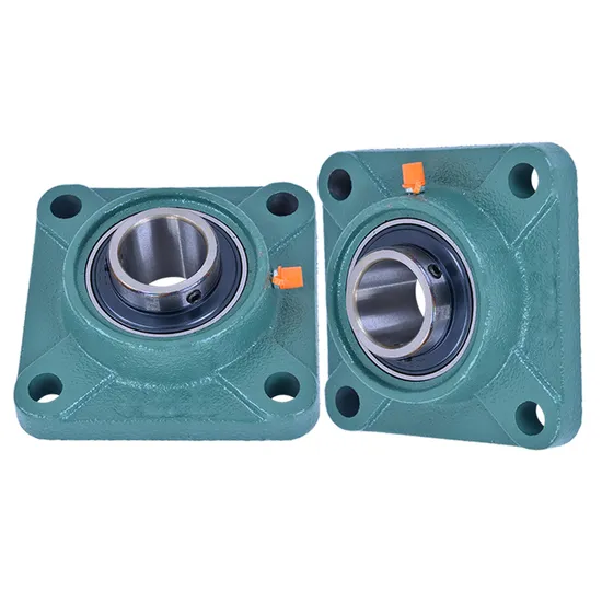 Insert-Bearings-UC317-UC318-UC319-UC316-Pillow-Block-Bearings